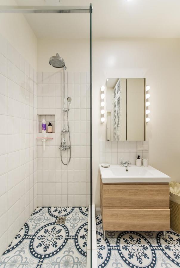 Stylish Apartment In The Heart Of Kaunas Old Town エクステリア 写真